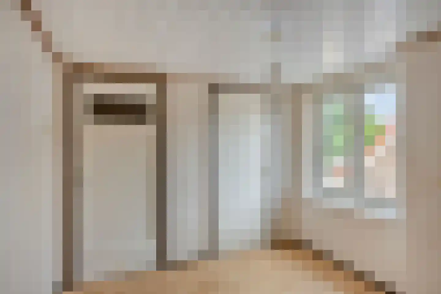 Kampsestraat 12 Haps thumbnail 32