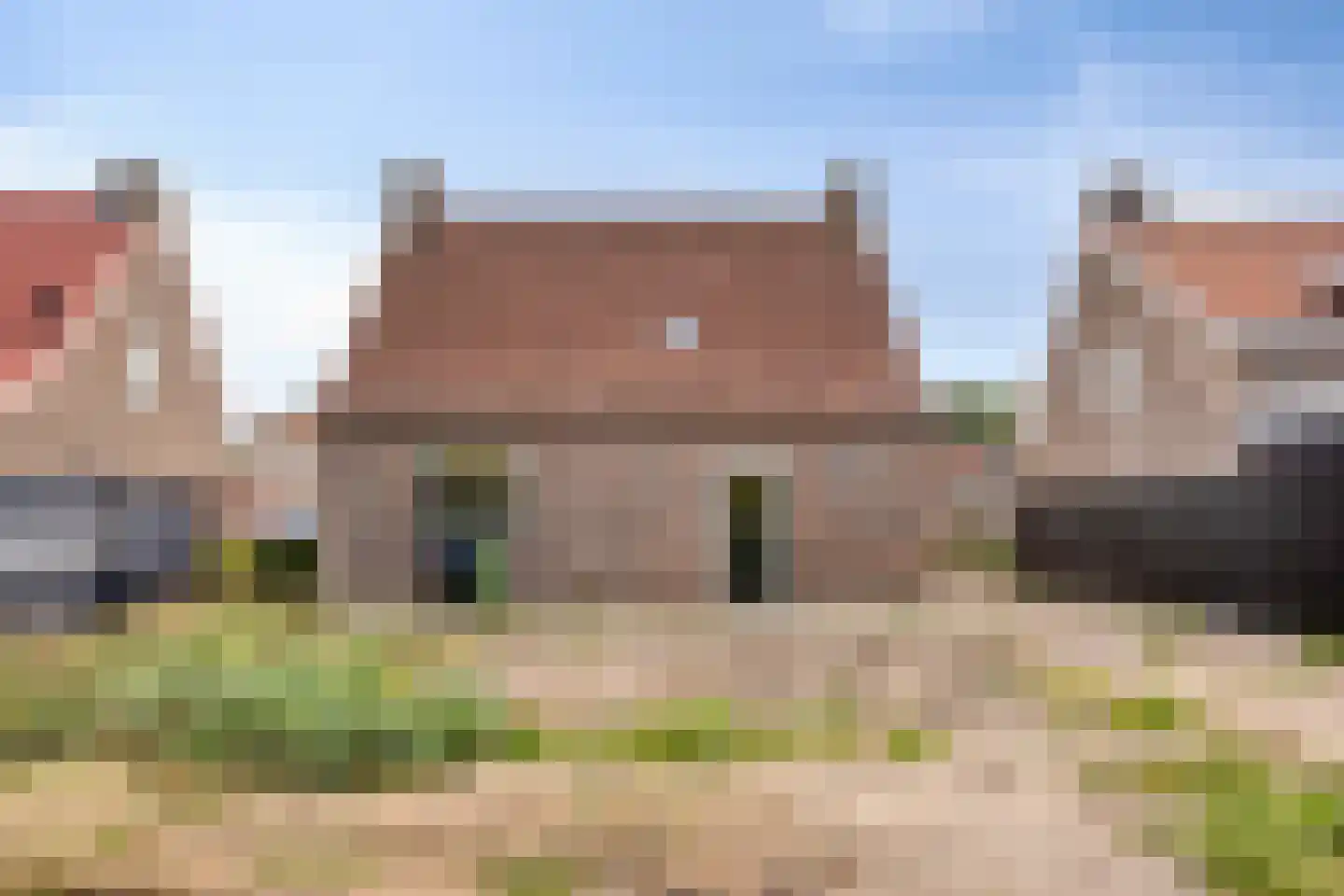 Kampsestraat 12 Haps thumbnail 33