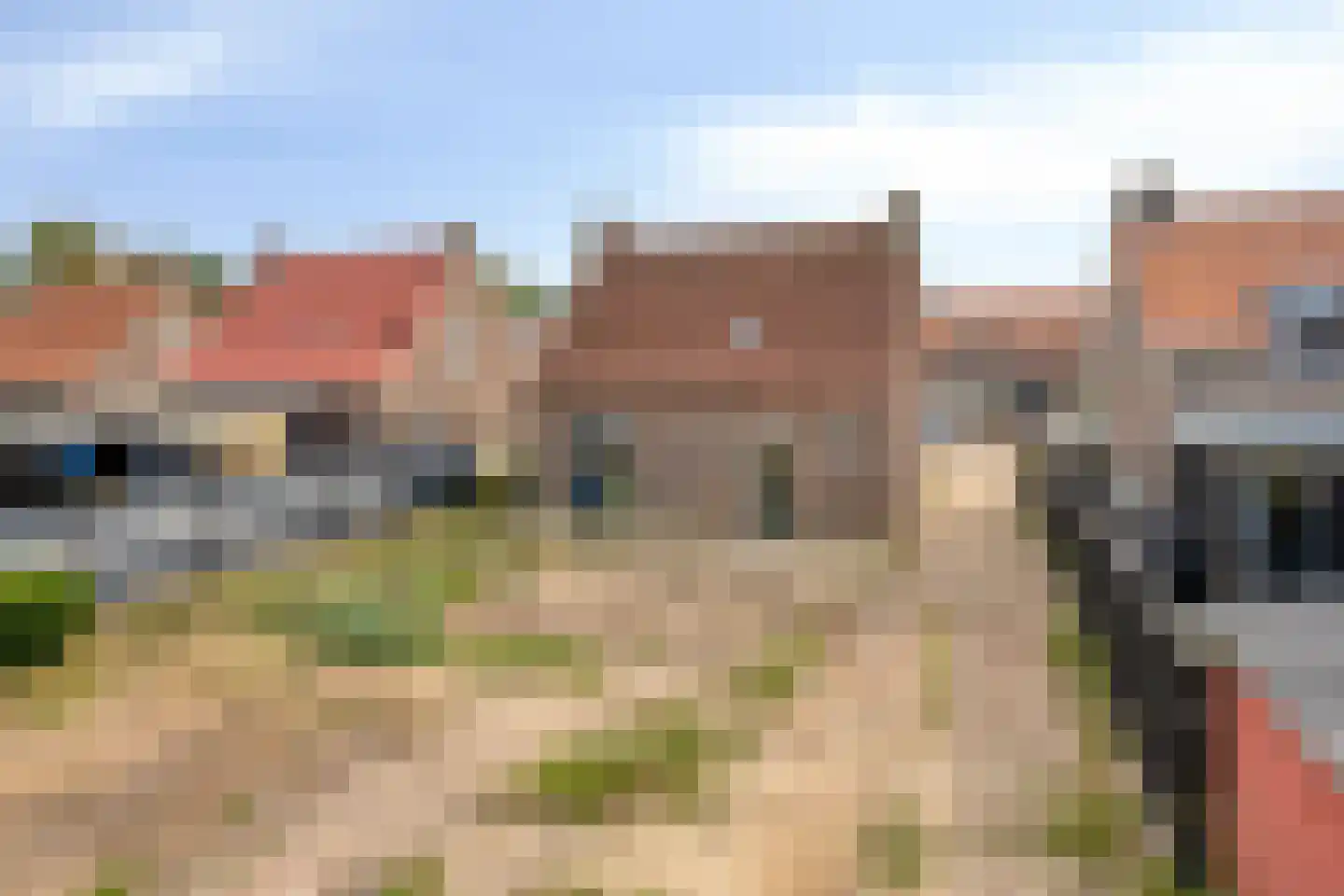 Kampsestraat 12 Haps thumbnail 34