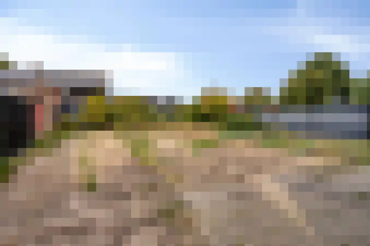 Kampsestraat 12 Haps thumbnail 35