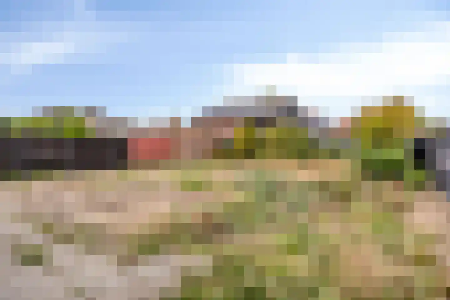 Kampsestraat 12 Haps thumbnail 36