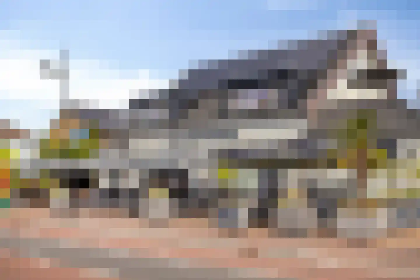 Kampsestraat 12 Haps thumbnail 37