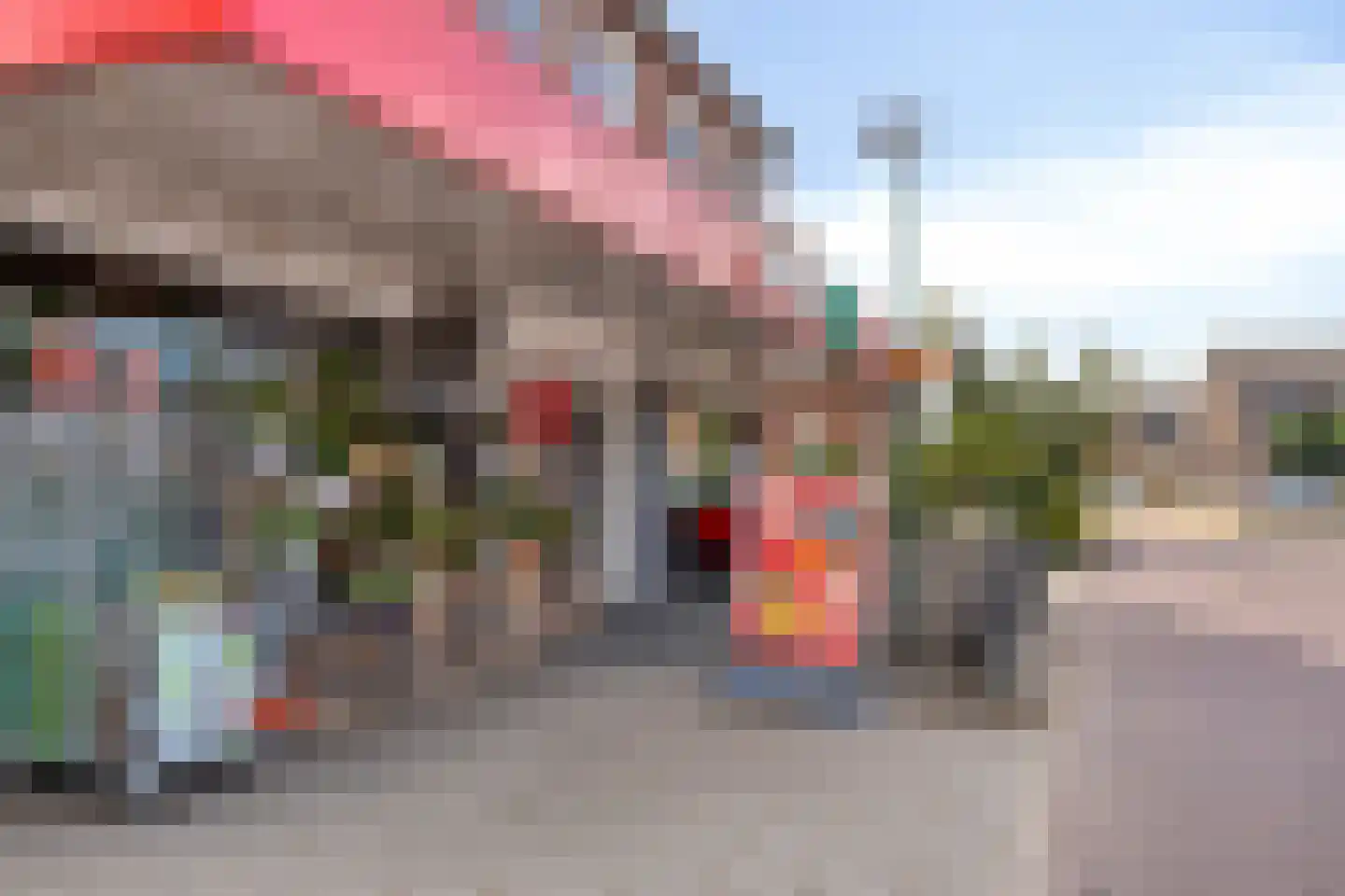 Kampsestraat 12 Haps thumbnail 38