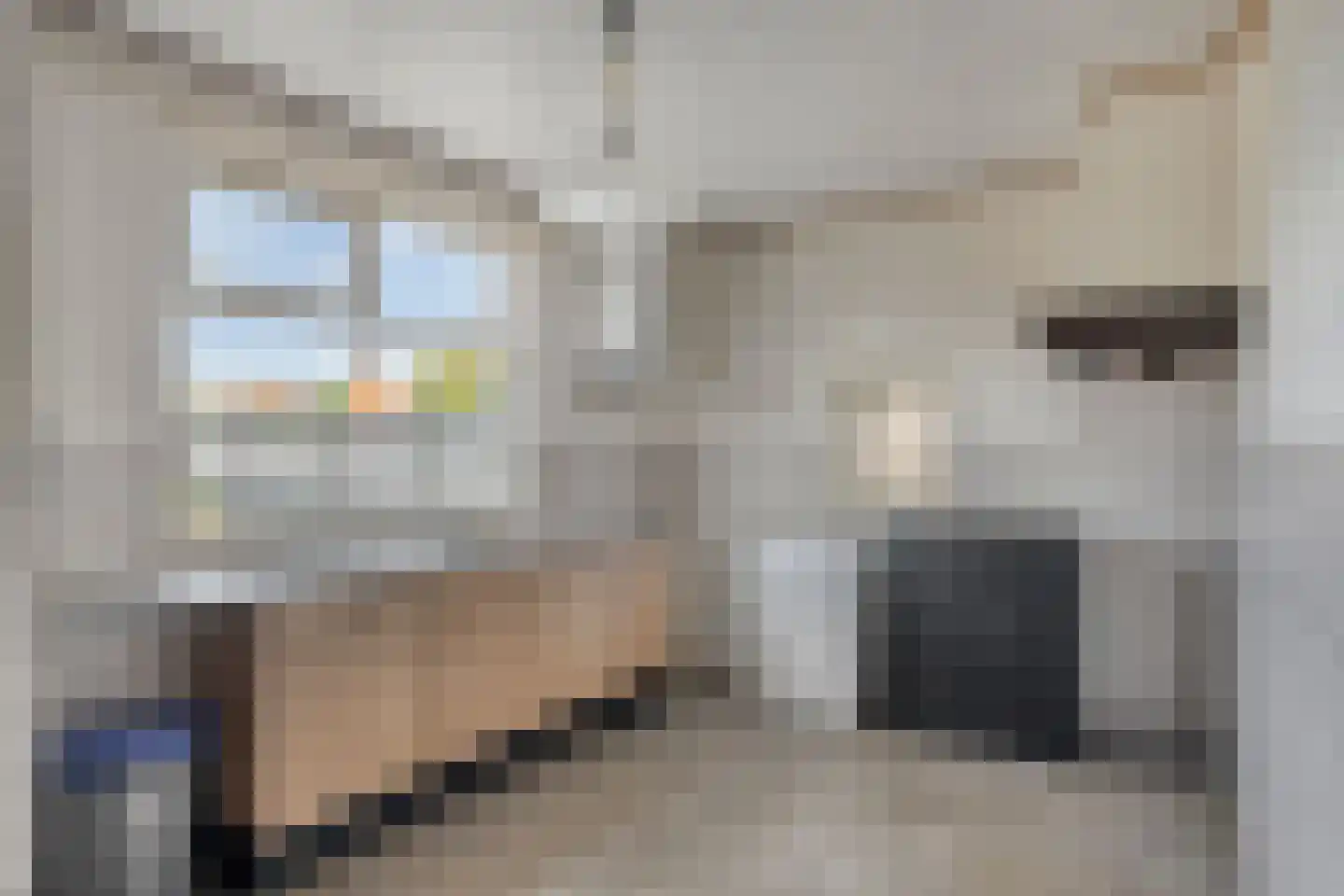 Kampsestraat 12 Haps thumbnail 4