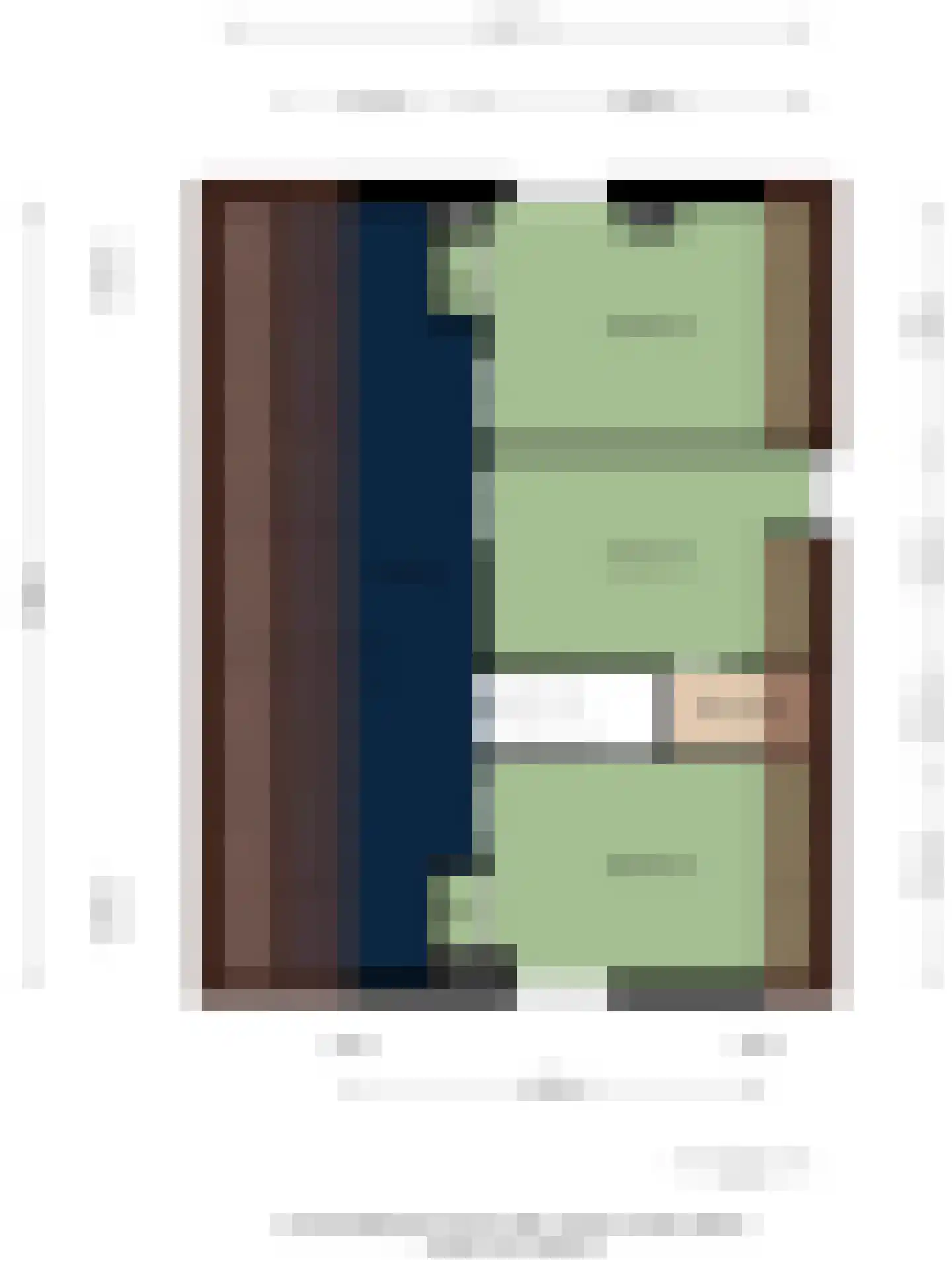 Kampsestraat 12 Haps thumbnail 43
