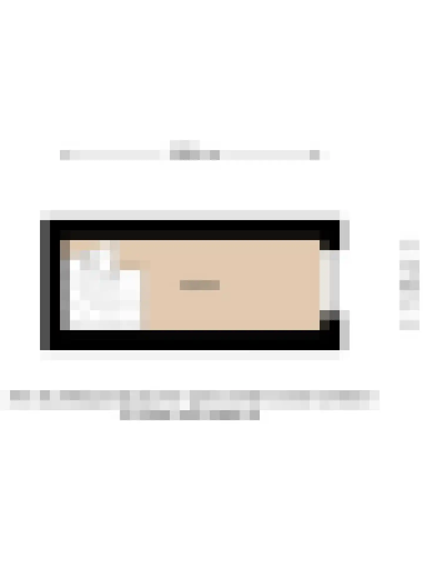 Kampsestraat 12 Haps thumbnail 44