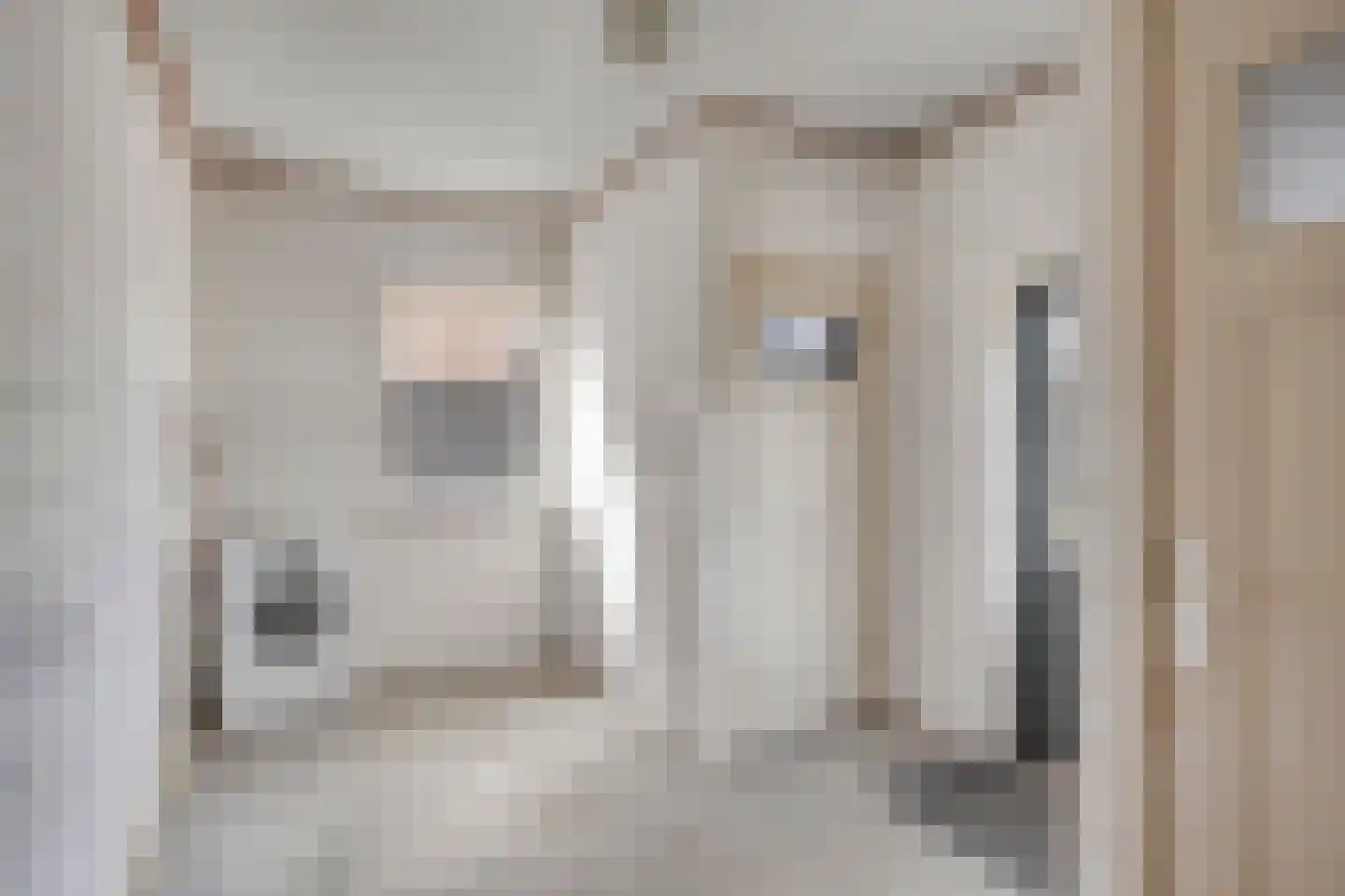 Kampsestraat 12 Haps thumbnail 5
