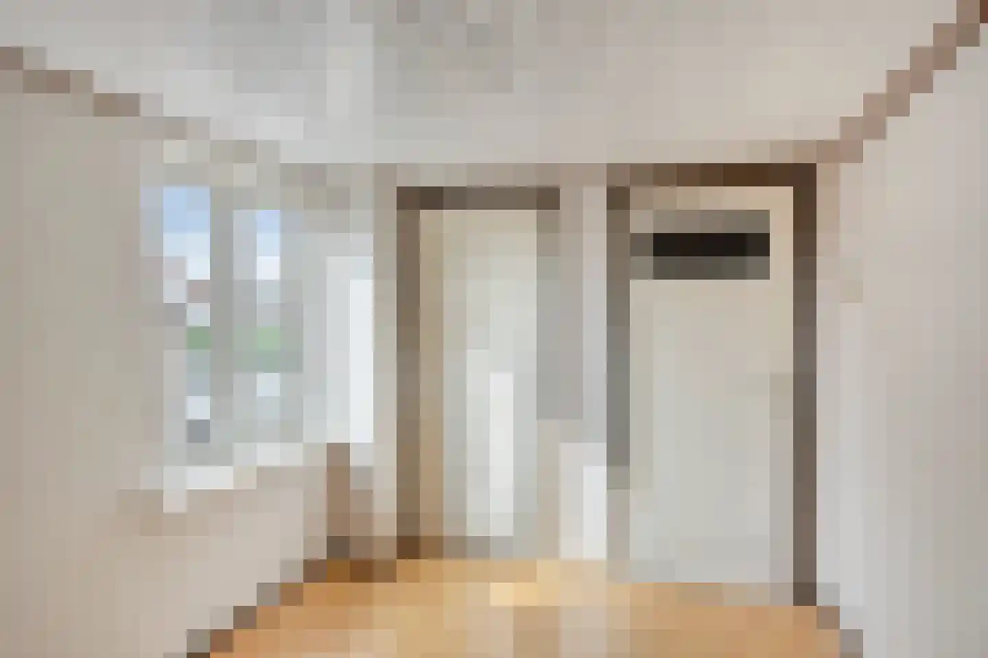 Kampsestraat 12 Haps thumbnail 7