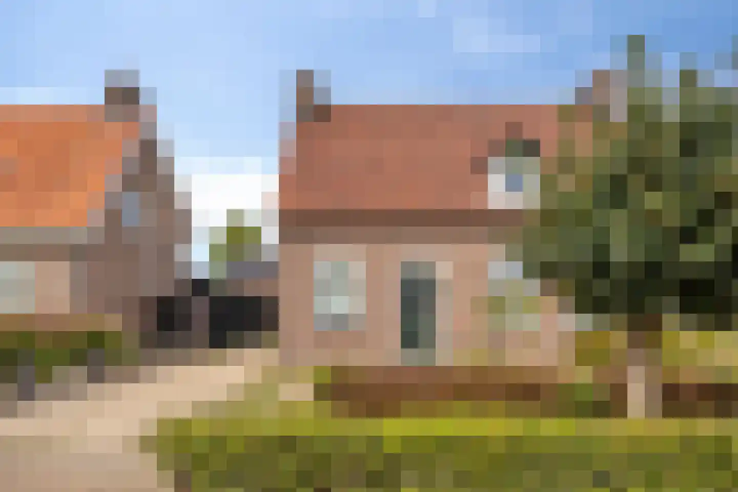 Kampsestraat 12 Haps thumbnail 9