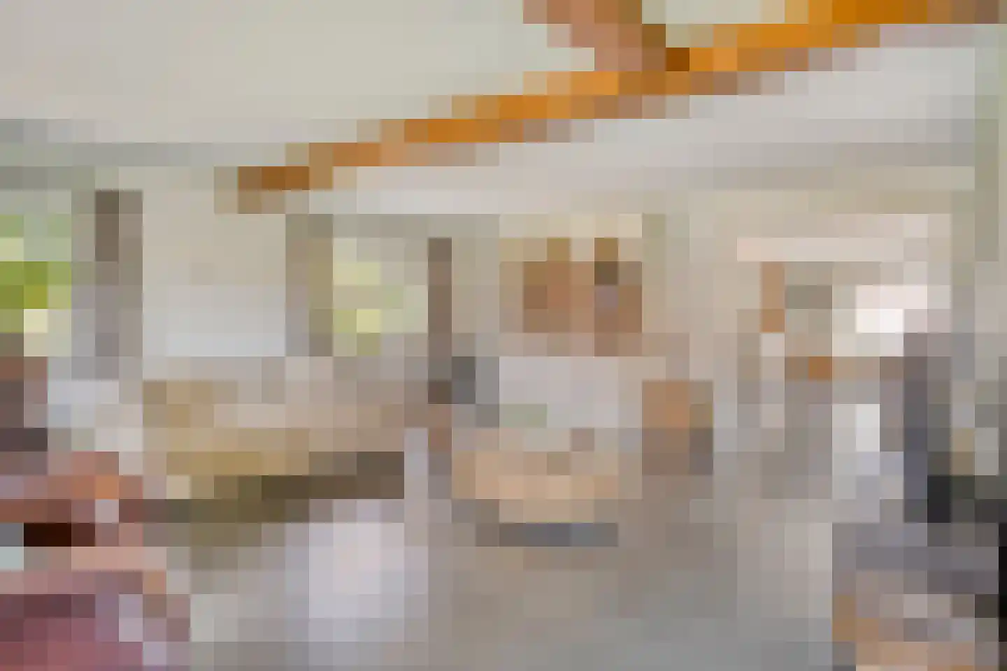 Kampsestraat 29 Angeren thumbnail 10