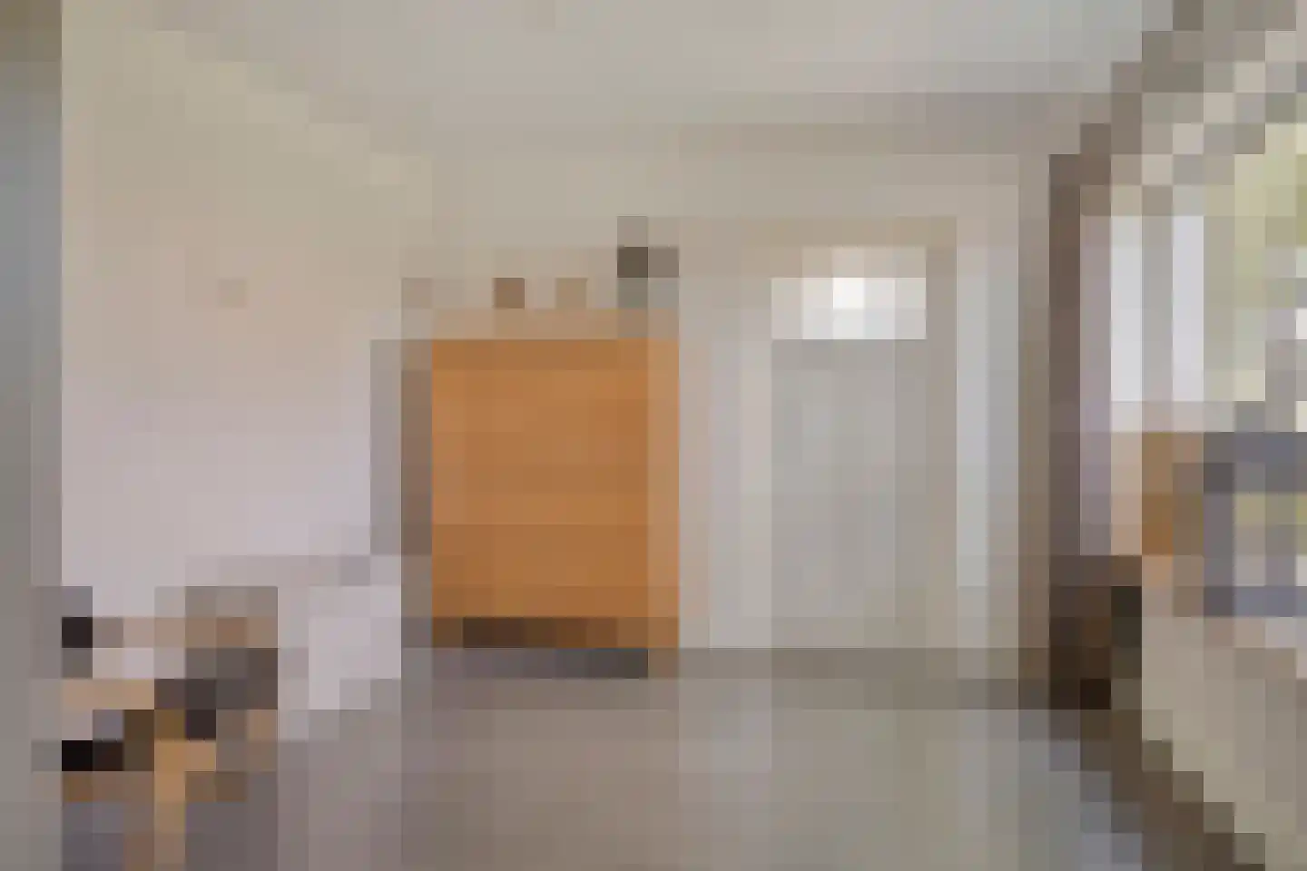 Kampsestraat 29 Angeren thumbnail 11