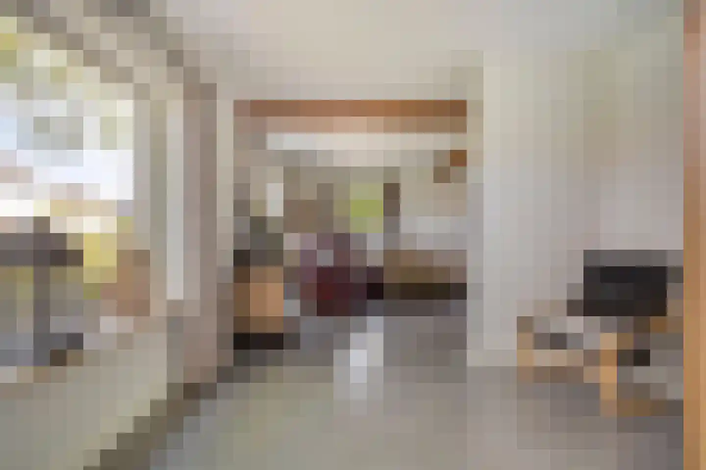 Kampsestraat 29 Angeren thumbnail 12