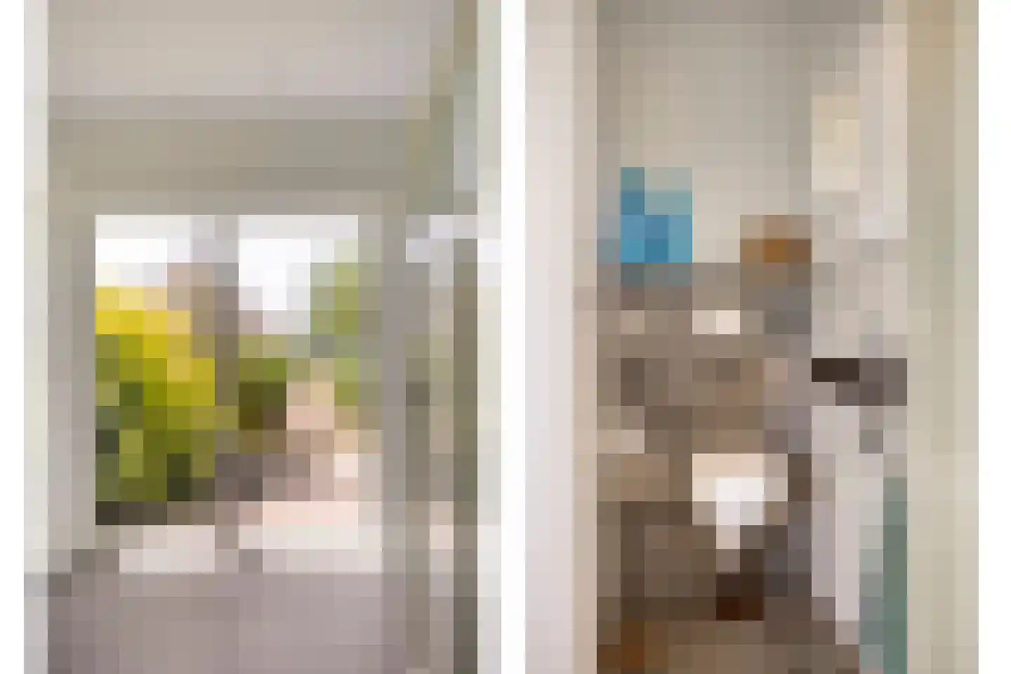 Kampsestraat 29 Angeren thumbnail 13