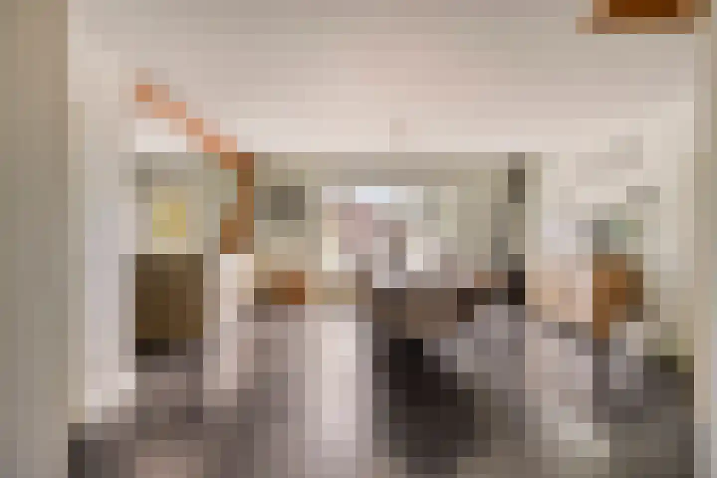 Kampsestraat 29 Angeren thumbnail 14