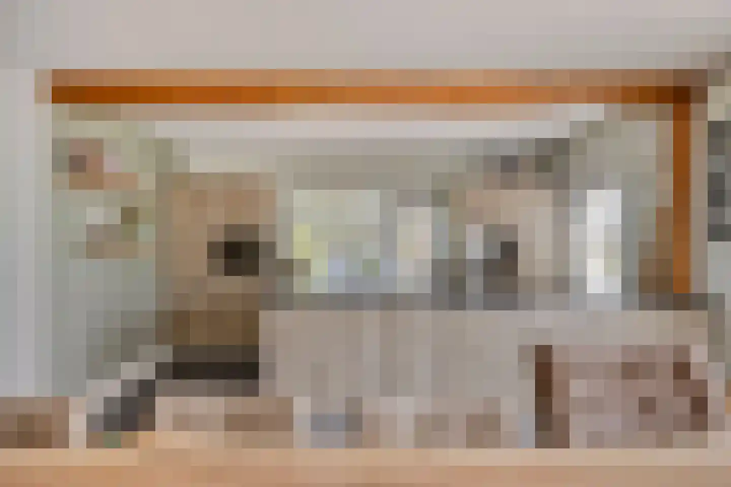Kampsestraat 29 Angeren thumbnail 17