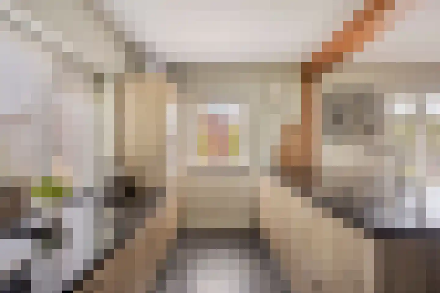 Kampsestraat 29 Angeren thumbnail 19