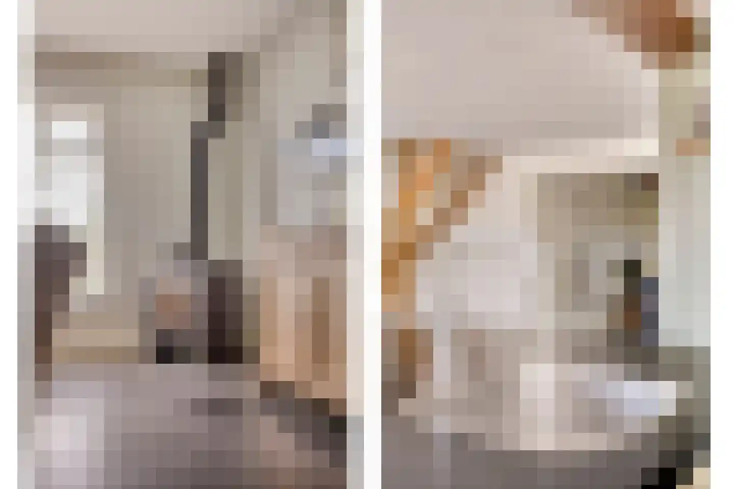 Kampsestraat 29 Angeren thumbnail 21