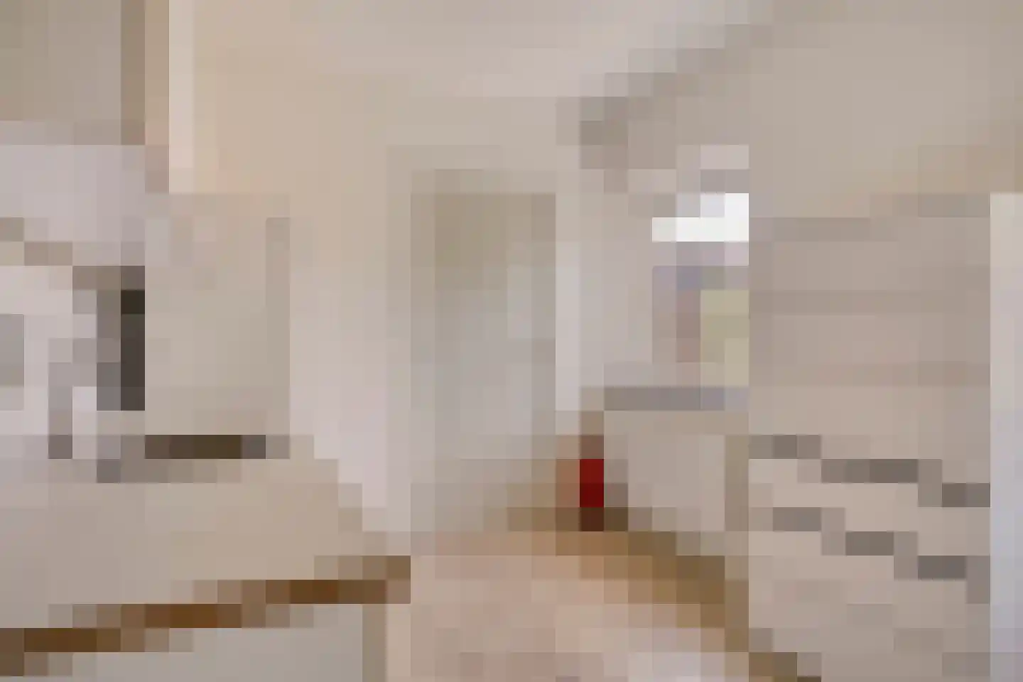 Kampsestraat 29 Angeren thumbnail 22