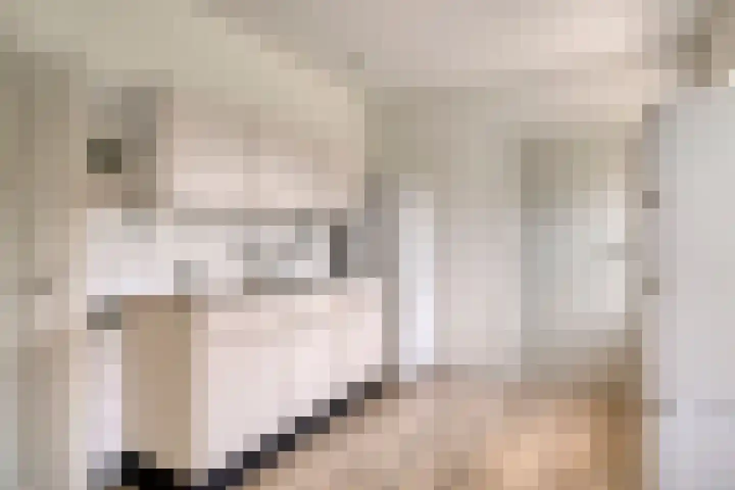 Kampsestraat 29 Angeren thumbnail 24