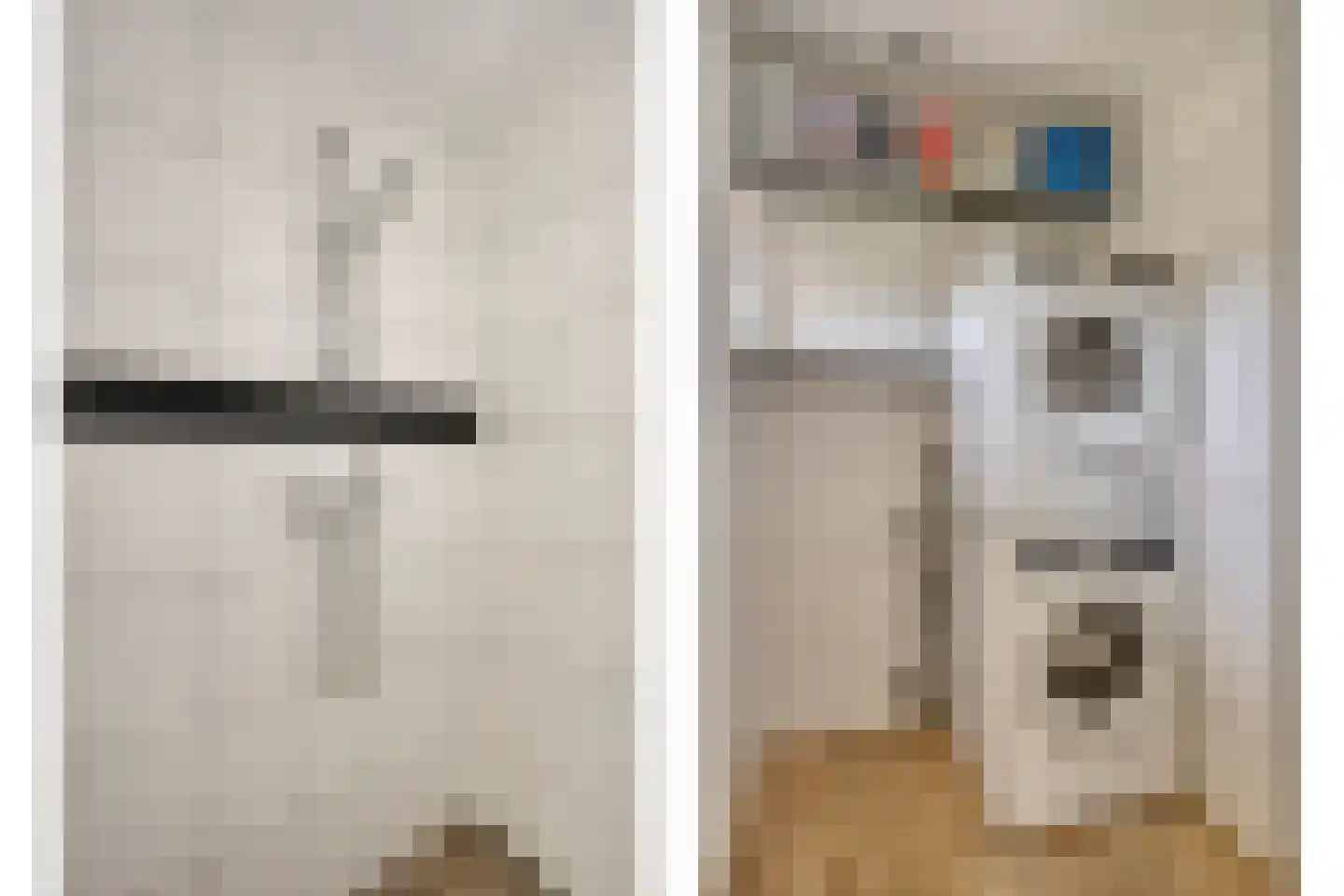 Kampsestraat 29 Angeren thumbnail 25