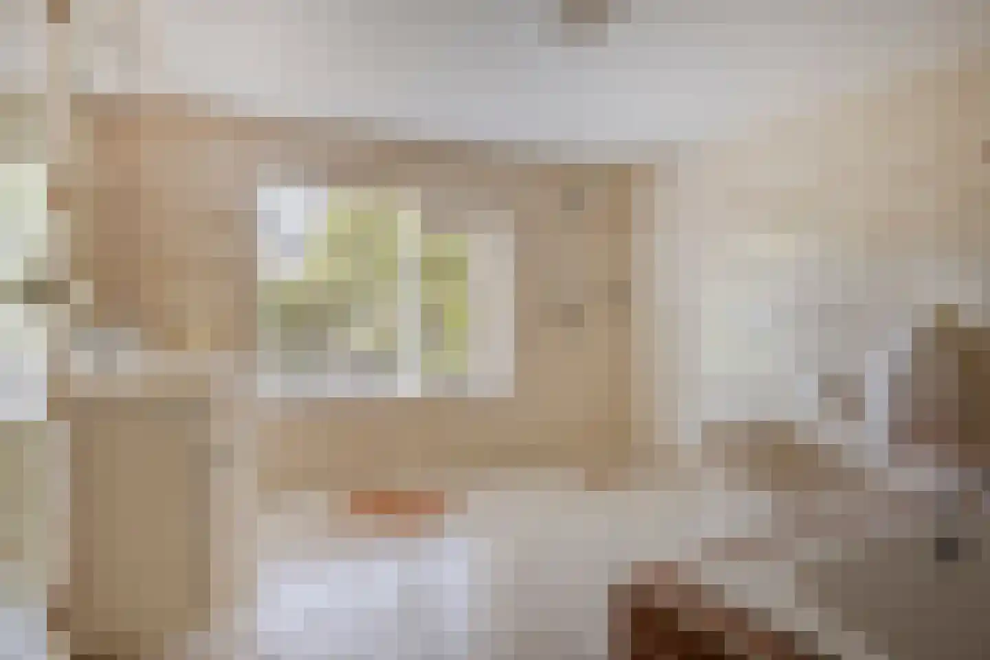 Kampsestraat 29 Angeren thumbnail 26