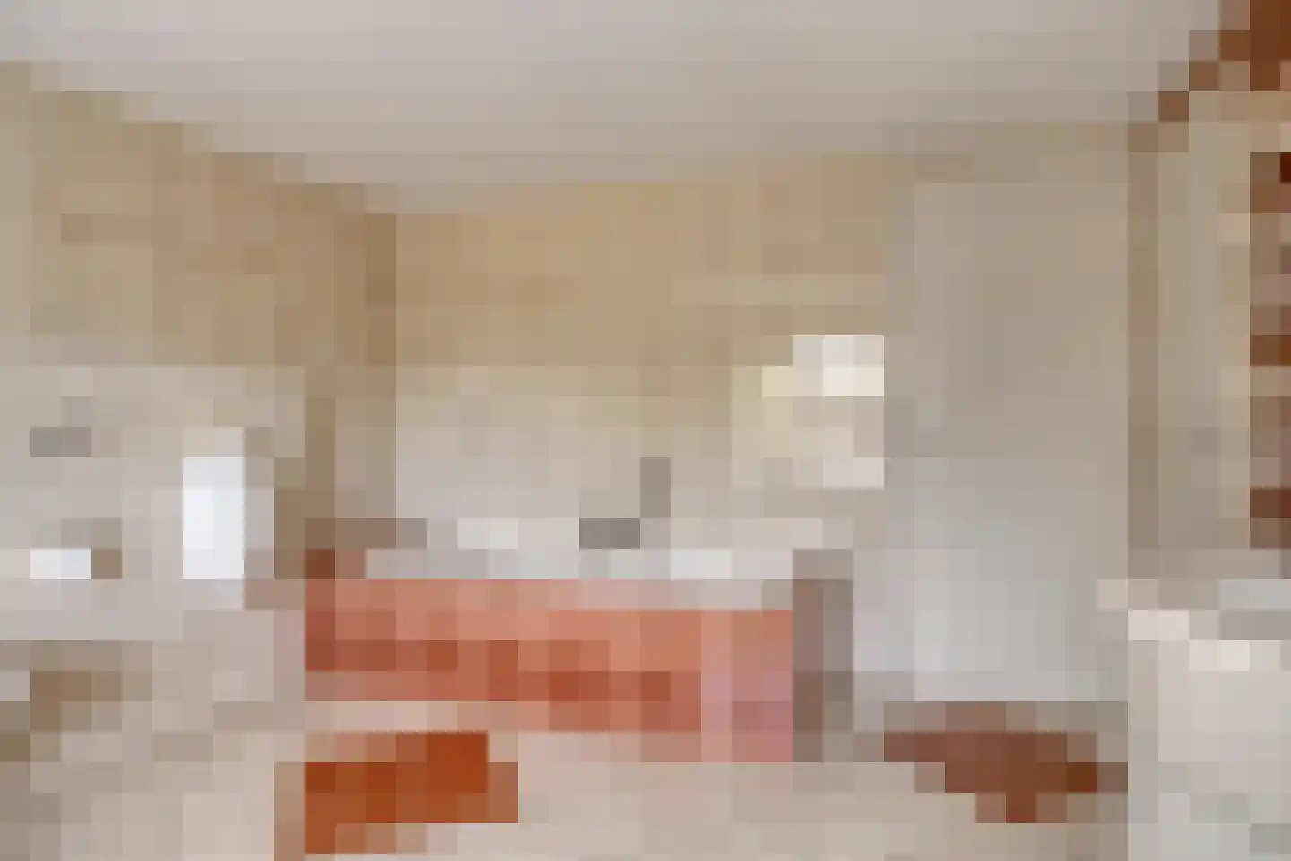 Kampsestraat 29 Angeren thumbnail 27