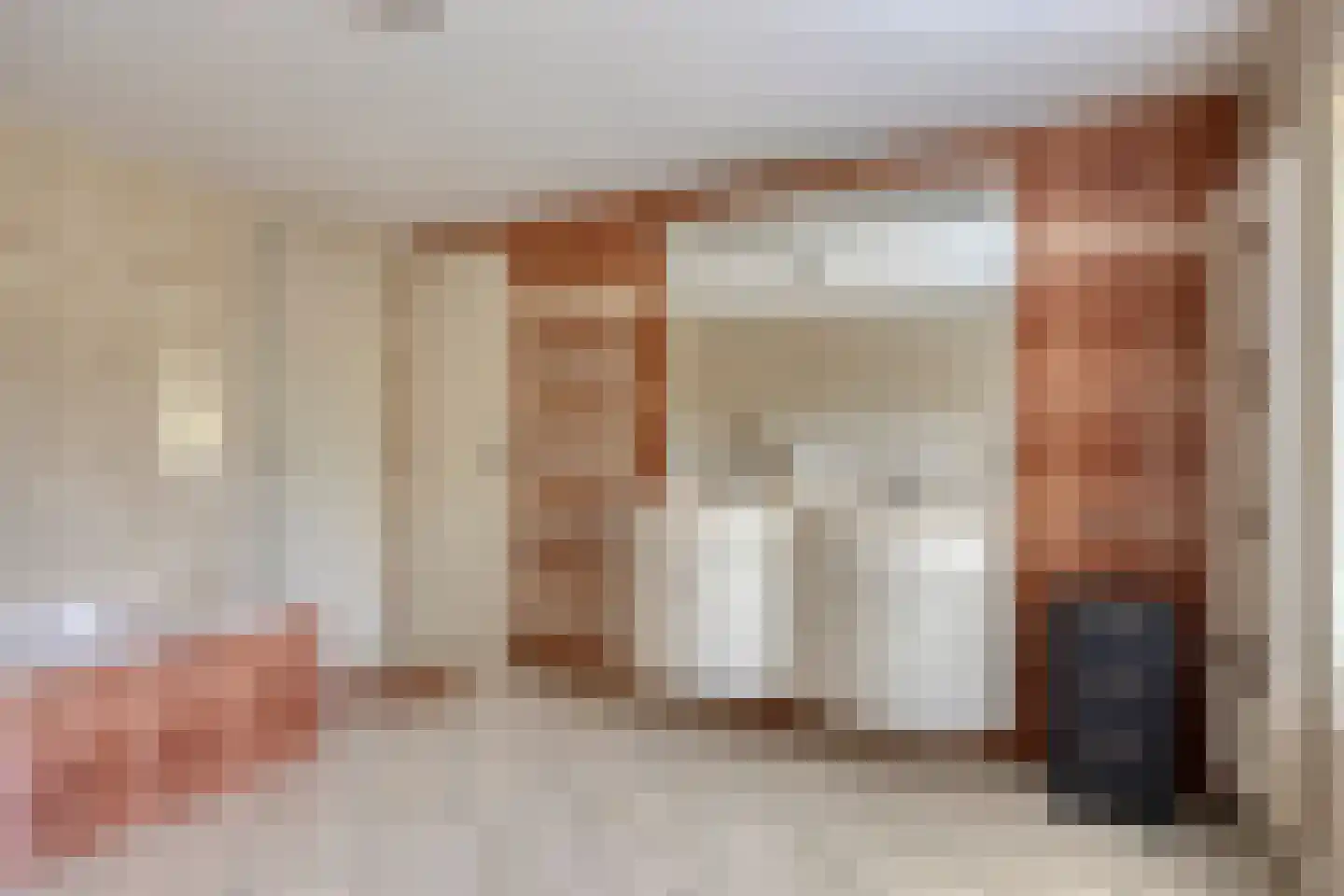 Kampsestraat 29 Angeren thumbnail 28