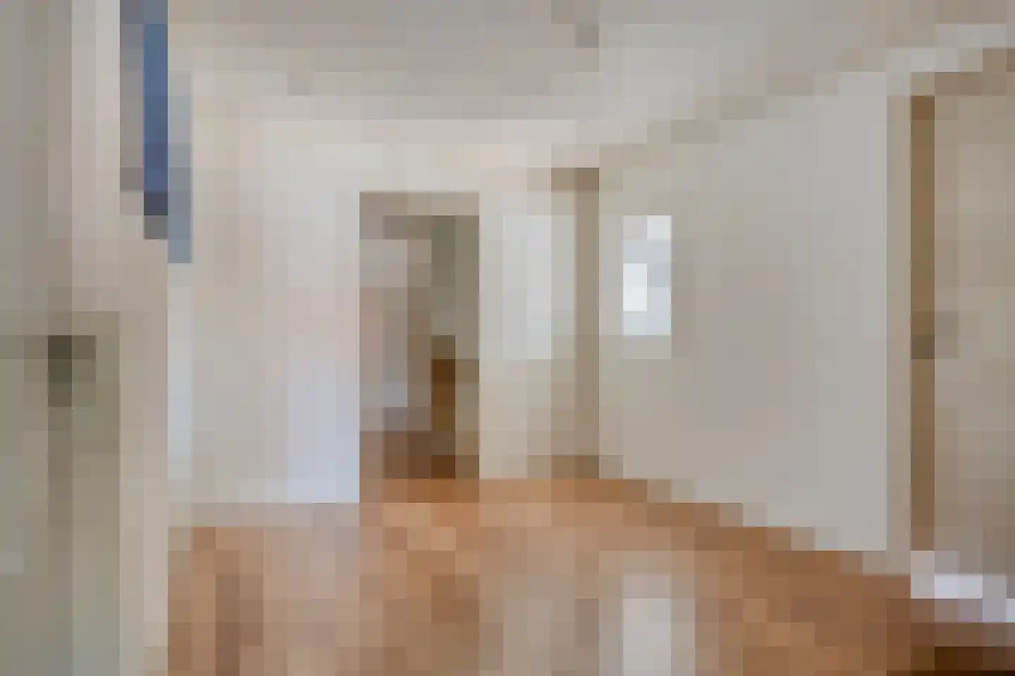 Kampsestraat 29 Angeren thumbnail 29