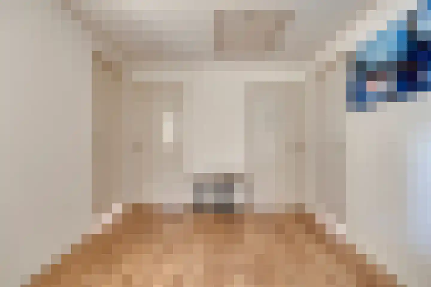 Kampsestraat 29 Angeren thumbnail 30