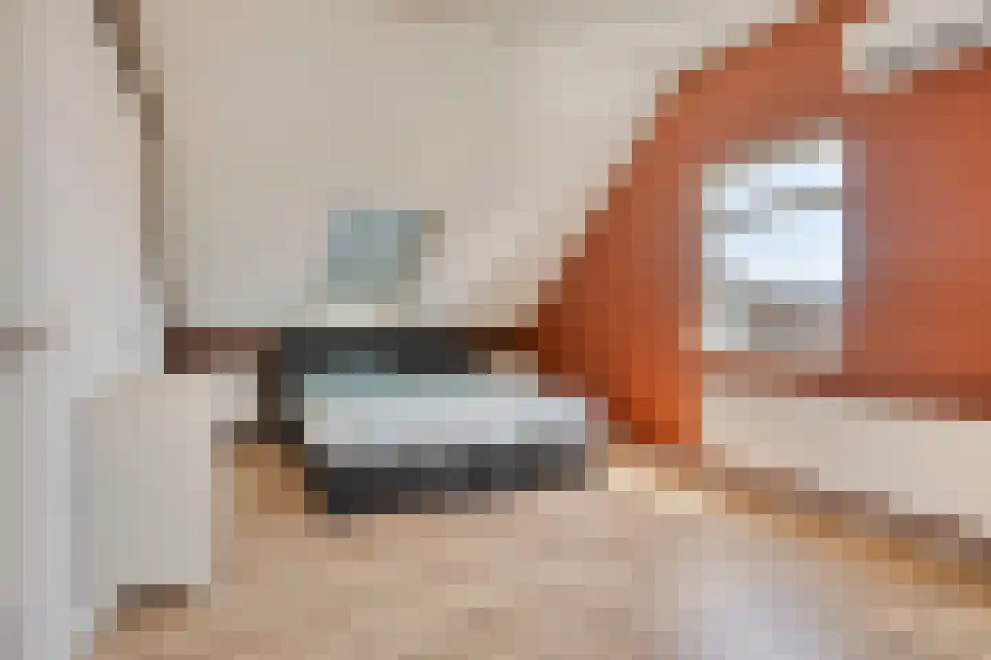 Kampsestraat 29 Angeren thumbnail 32