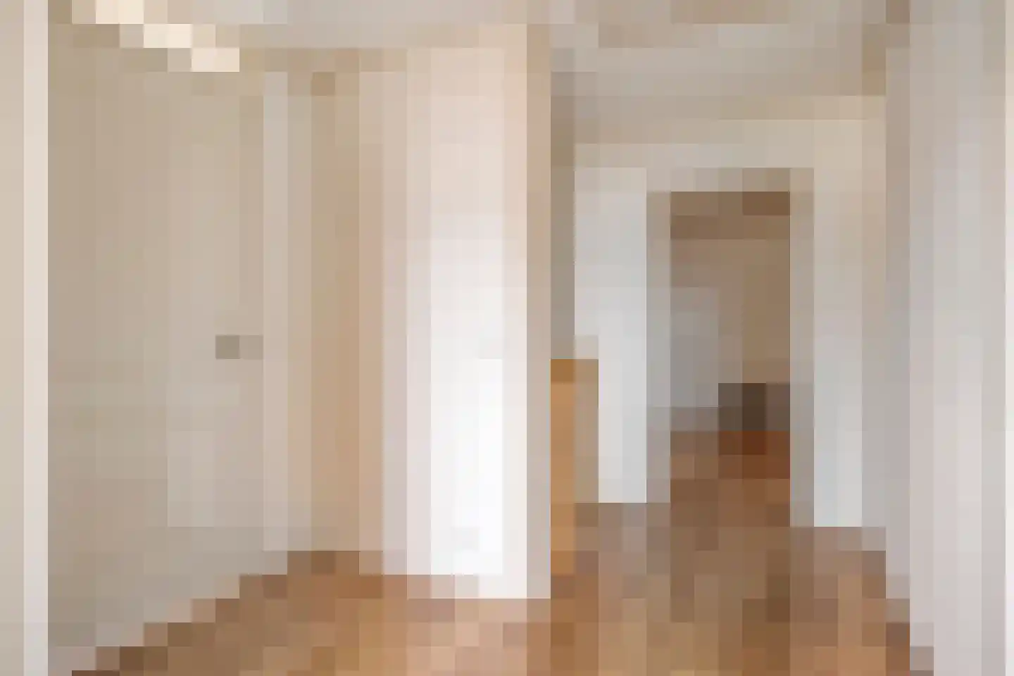 Kampsestraat 29 Angeren thumbnail 33