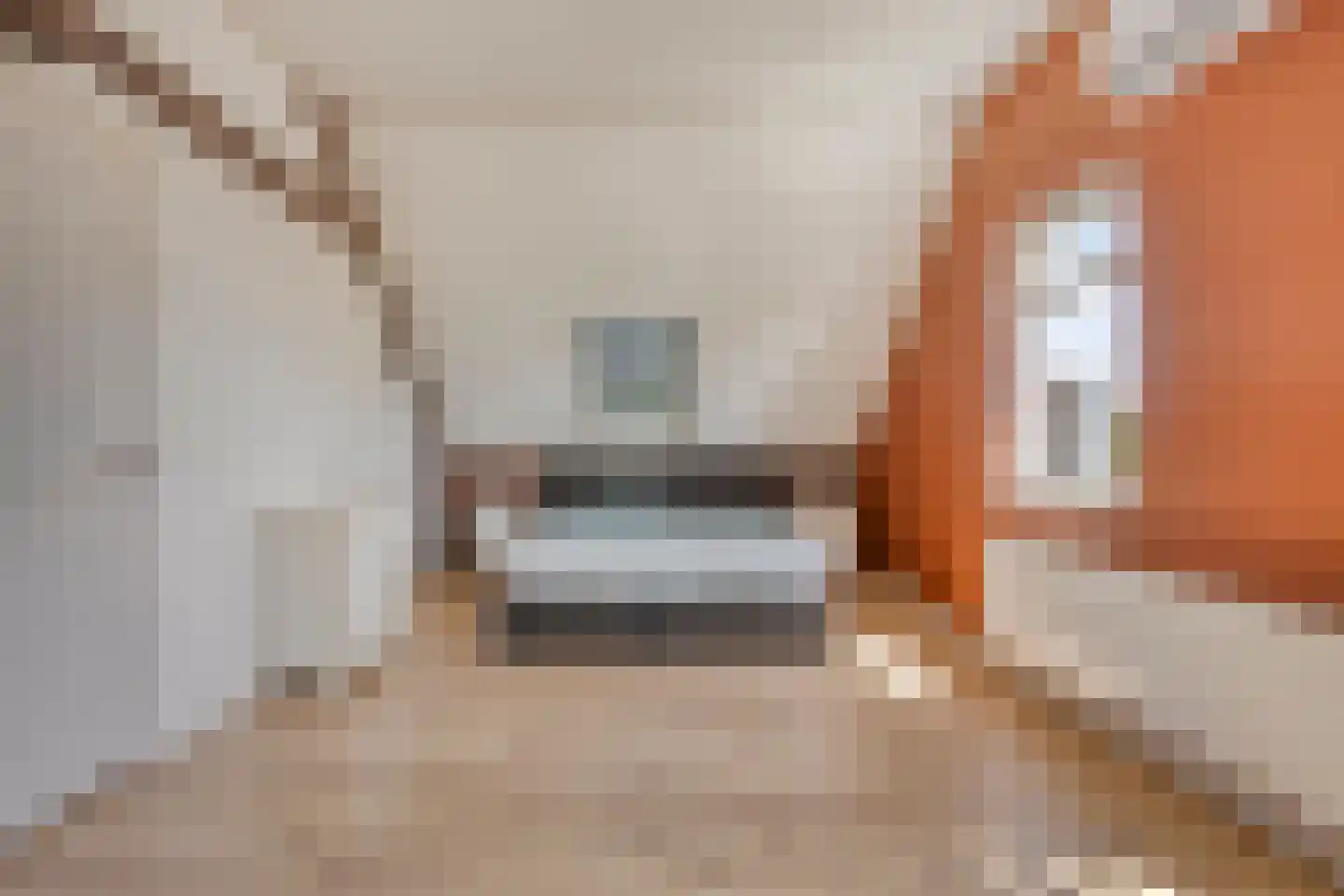 Kampsestraat 29 Angeren thumbnail 34