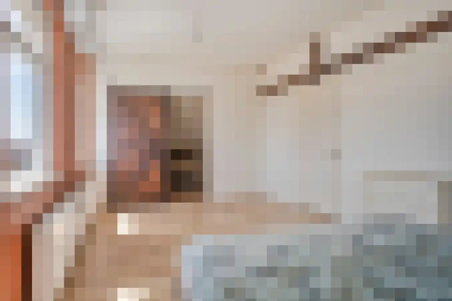 Kampsestraat 29 Angeren thumbnail 35