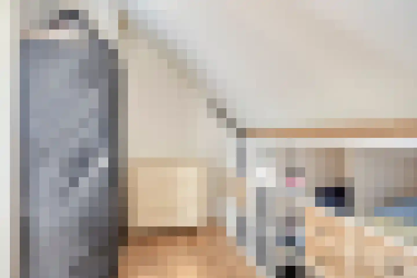 Kampsestraat 29 Angeren thumbnail 36
