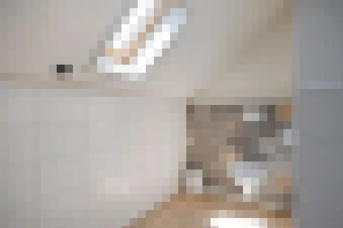 Kampsestraat 29 Angeren thumbnail 37