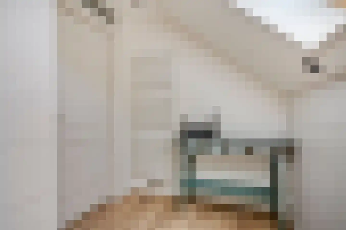 Kampsestraat 29 Angeren thumbnail 38