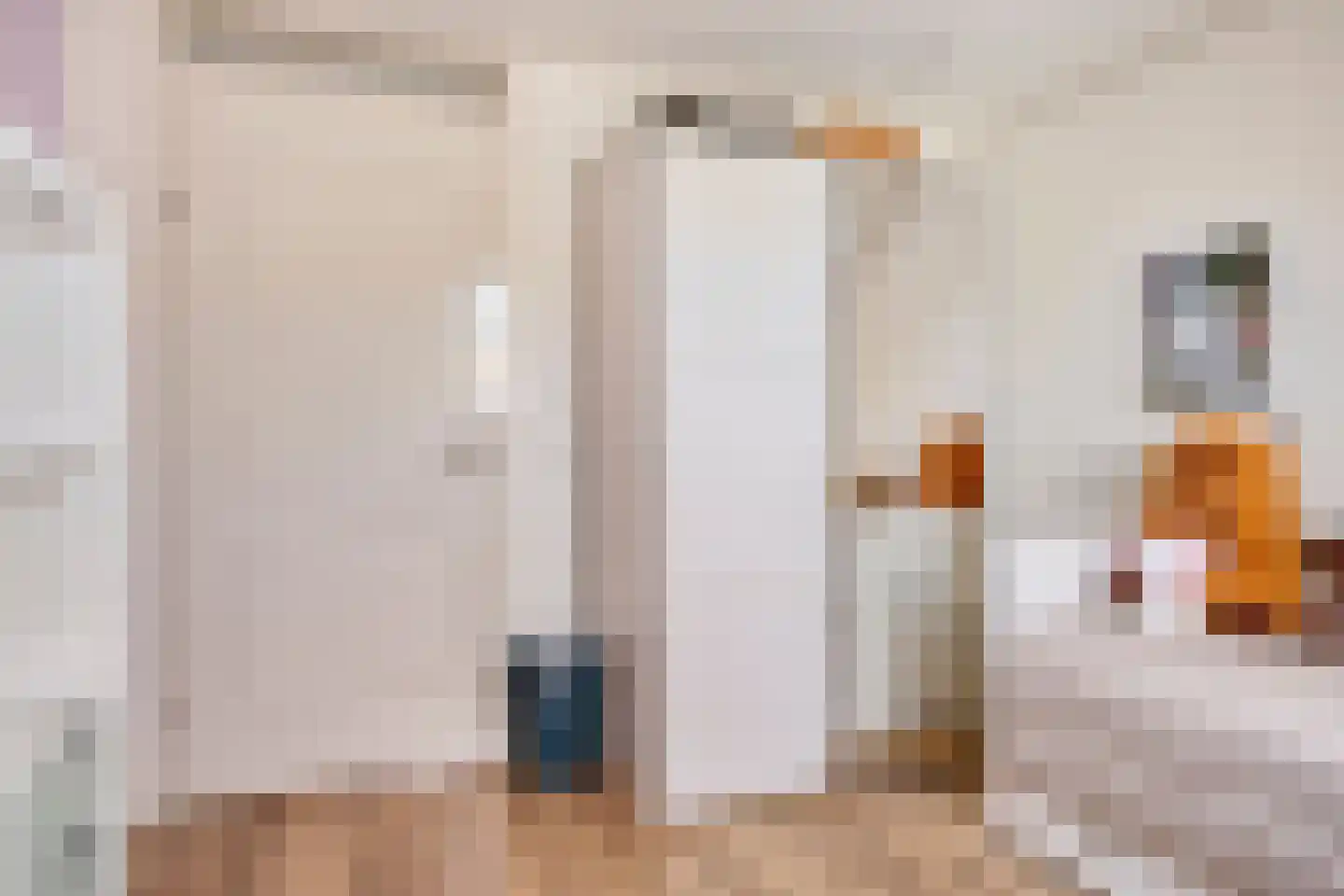 Kampsestraat 29 Angeren thumbnail 39