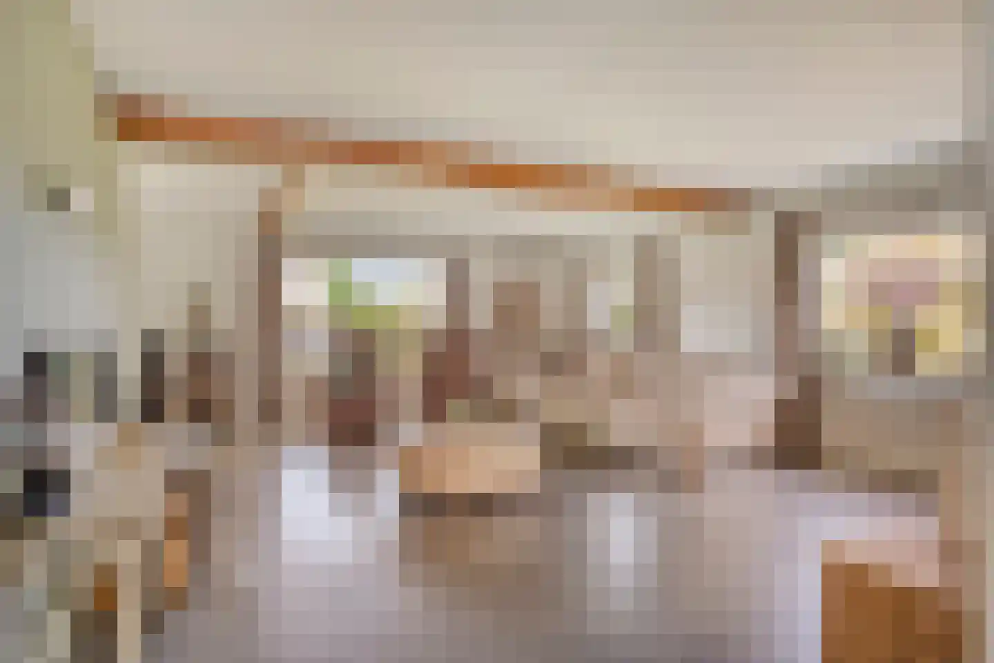 Kampsestraat 29 Angeren thumbnail 4