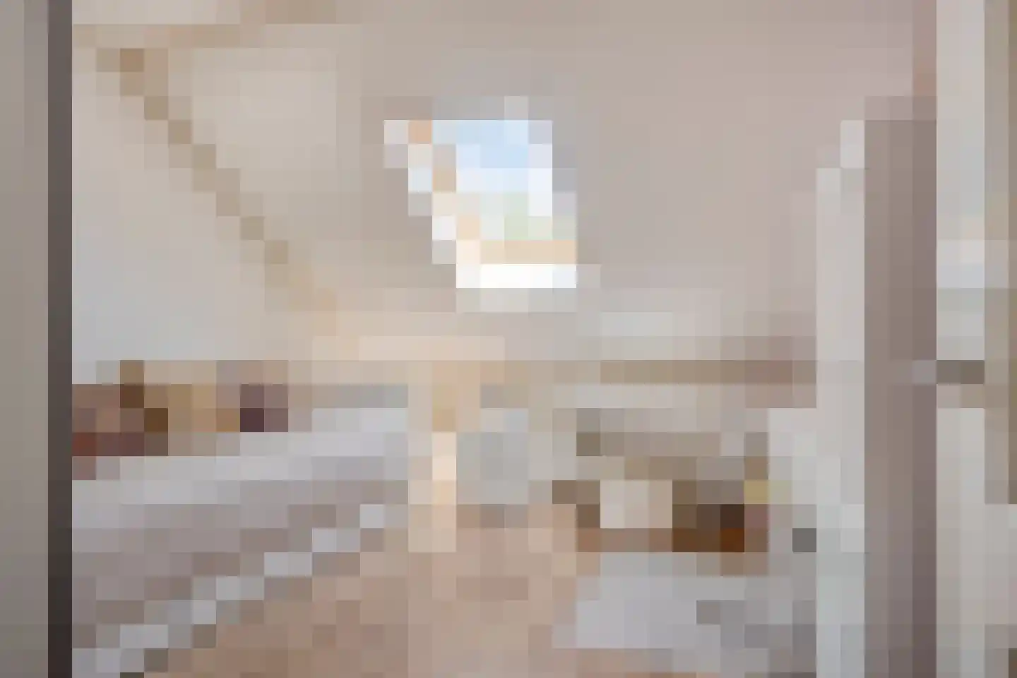 Kampsestraat 29 Angeren thumbnail 40