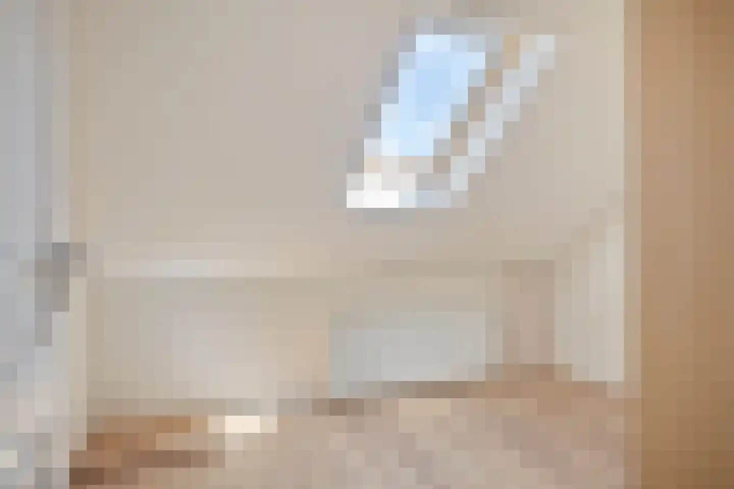 Kampsestraat 29 Angeren thumbnail 41
