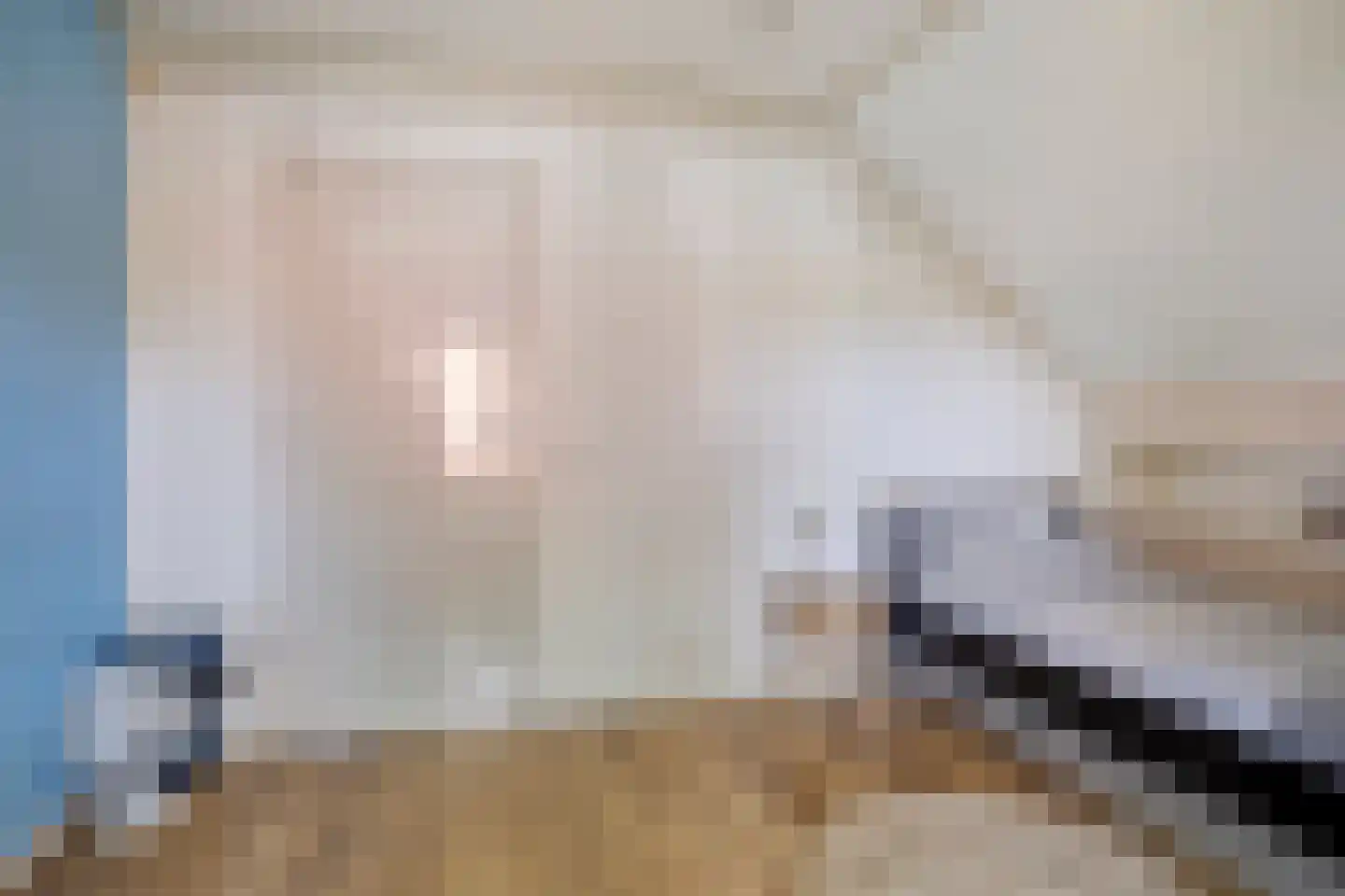 Kampsestraat 29 Angeren thumbnail 42