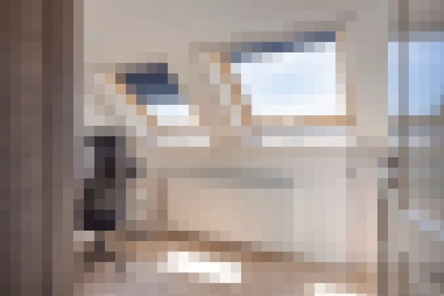 Kampsestraat 29 Angeren thumbnail 45