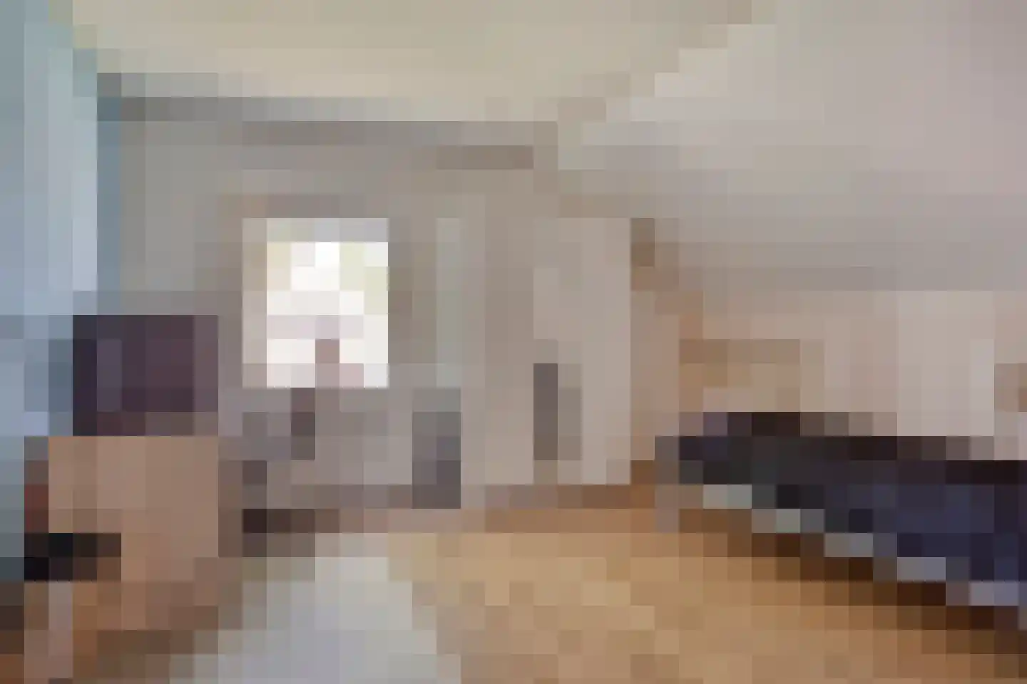 Kampsestraat 29 Angeren thumbnail 46