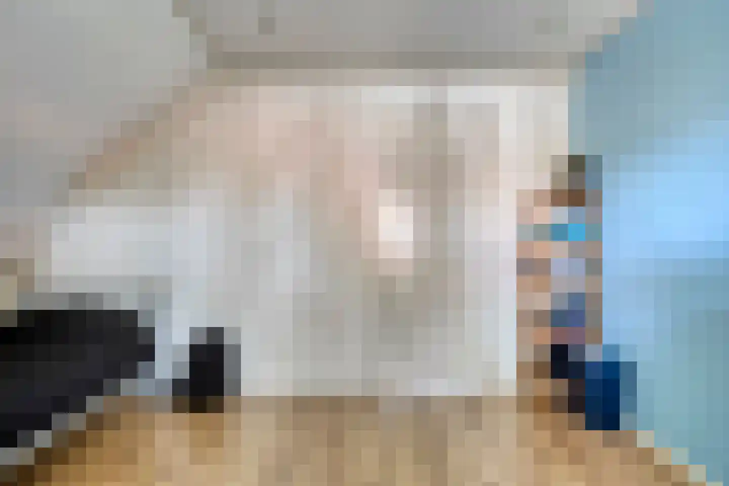 Kampsestraat 29 Angeren thumbnail 47