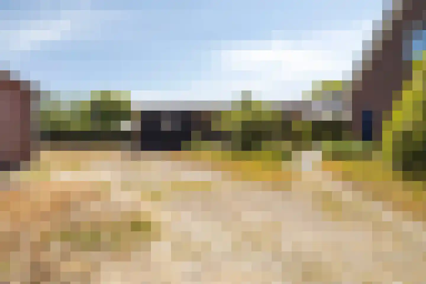 Kampsestraat 29 Angeren thumbnail 49