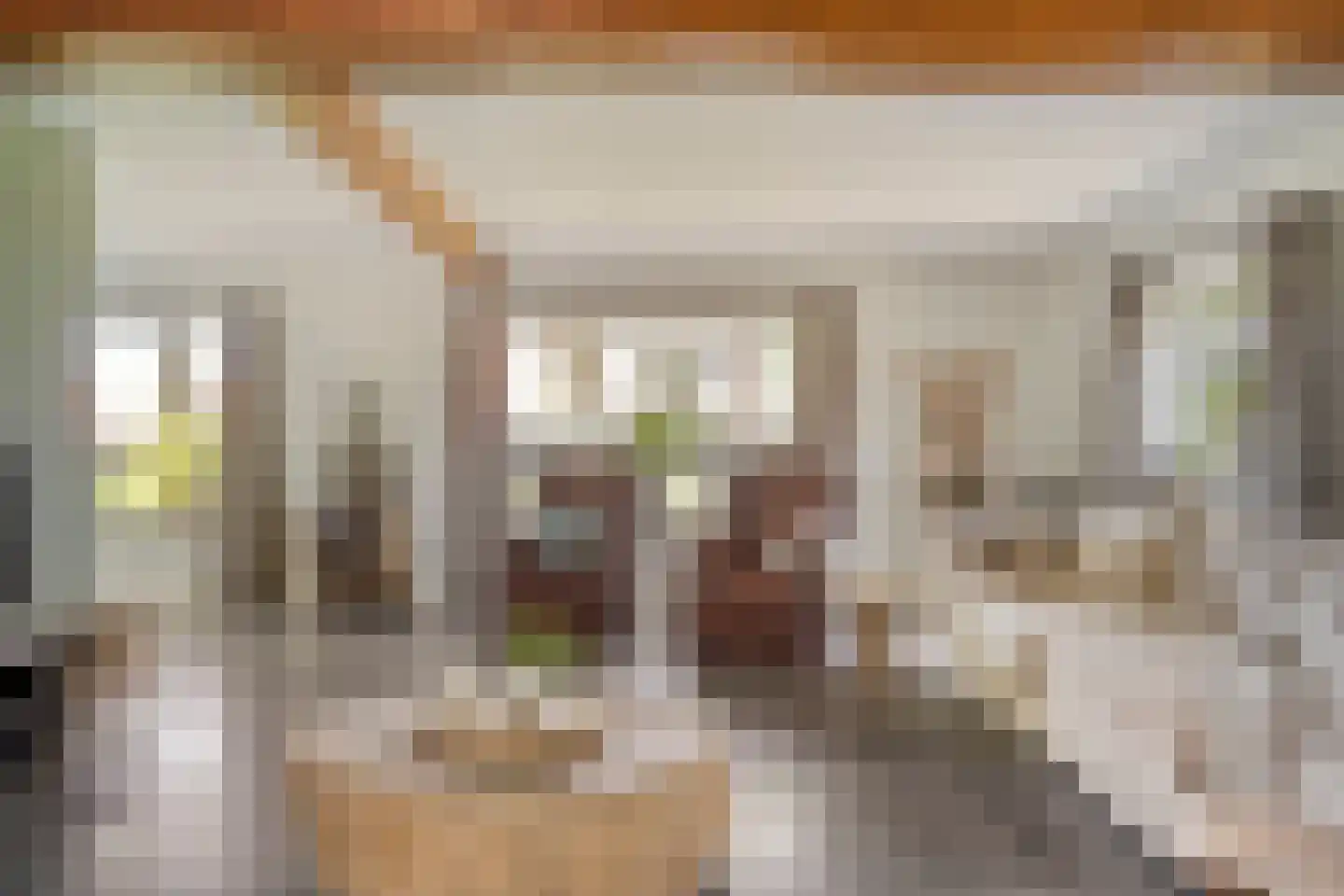 Kampsestraat 29 Angeren thumbnail 5