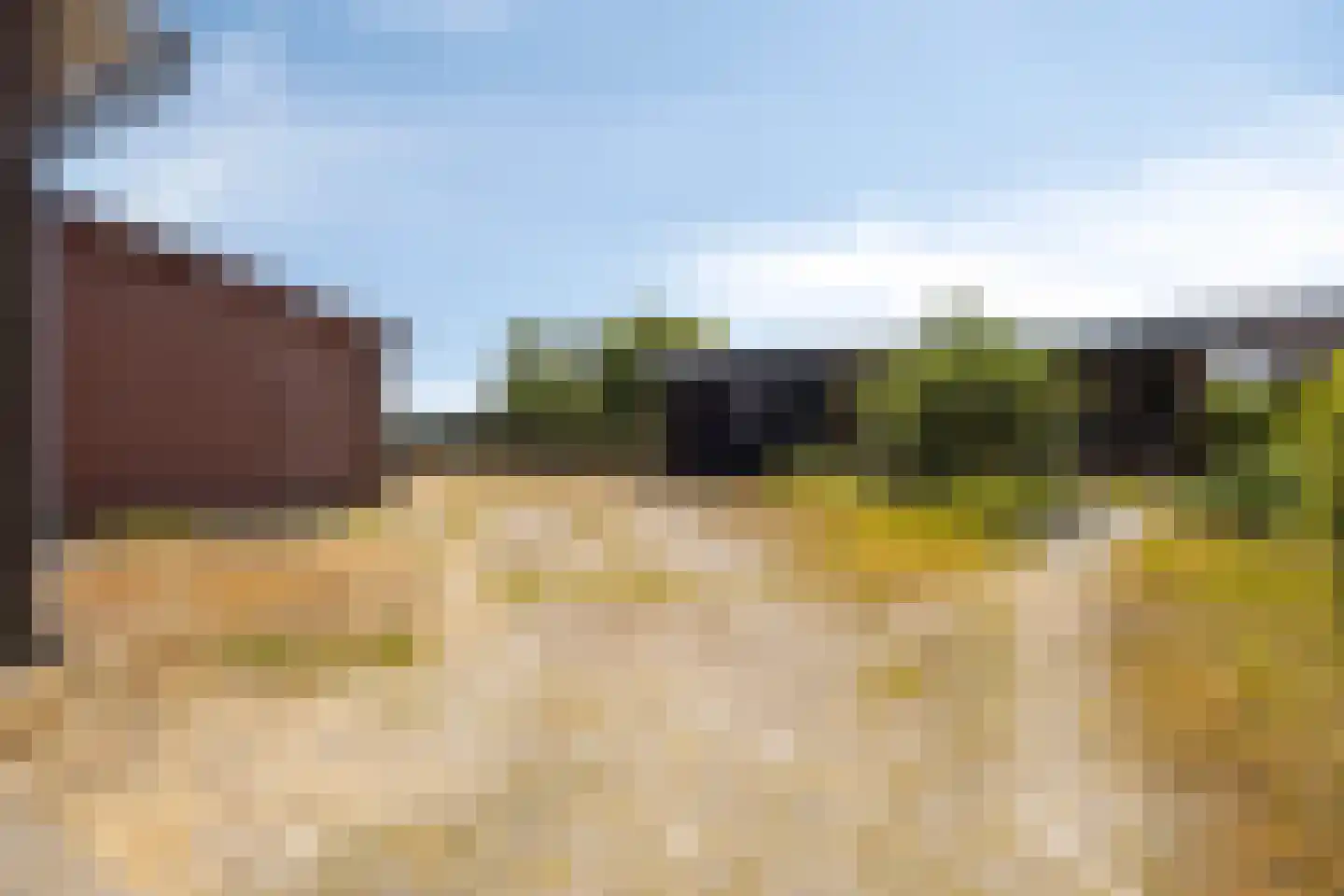 Kampsestraat 29 Angeren thumbnail 50