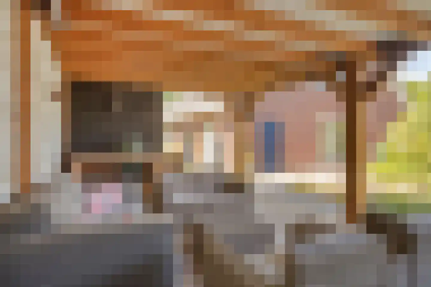 Kampsestraat 29 Angeren thumbnail 52