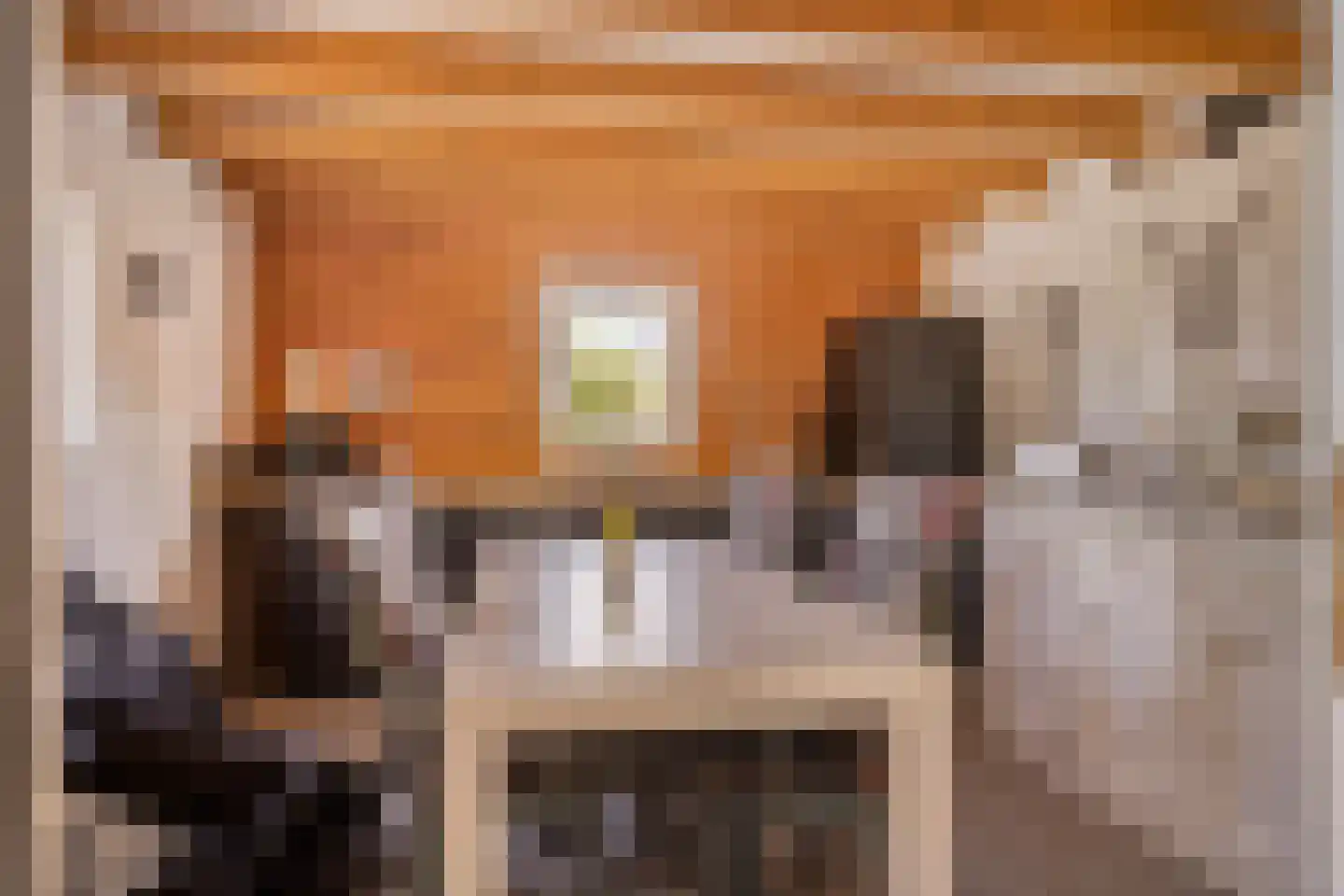 Kampsestraat 29 Angeren thumbnail 53