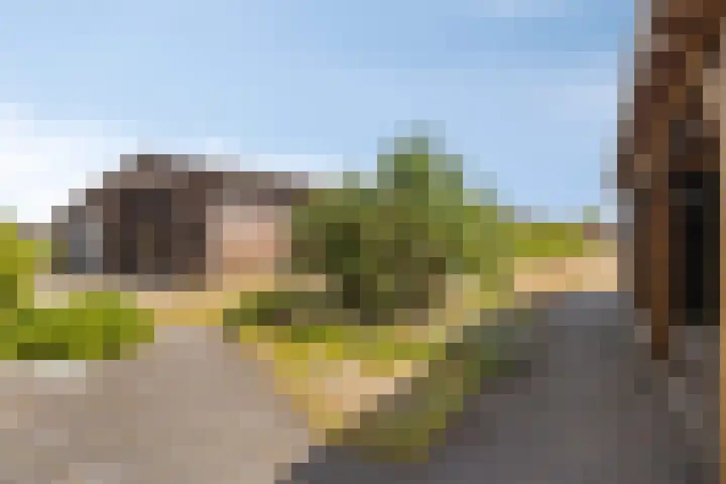 Kampsestraat 29 Angeren thumbnail 54